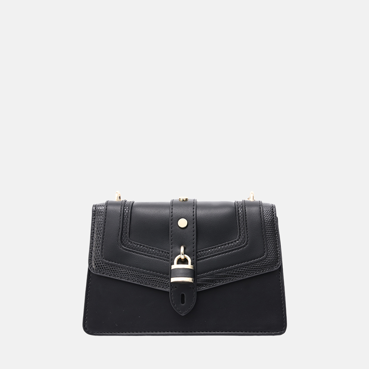 SAC CHRISBELLA FEMME SIMILICUIR